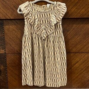 Kate Quinn Bamboo Dress